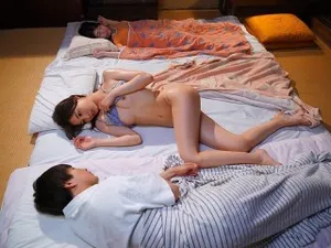 Đi học thêm, nhóm nam sinh thay nhau cưỡng hiếp nữ giáo viên