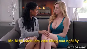 ...Sản phẩm trong nước chất lượng cao chưa qua kiểm duyệt, Châu Á và Nhật Bản, độ nét cao ở quận 1, 2 và 3...