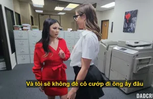 Ngày 12 tháng 7 năm 2023_Người học việc của Sora Aoi