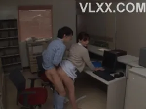 Khách sạn Tanhua Daxiong quan hệ với em gái tương phản đẹp nhất và quan hệ với cô bạn học 18 tuổi da trắng và dịu dàng ~ ngoại hình trong sáng và màn trình diễn dâm dục trên giường...