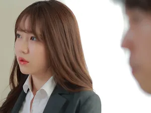 Bộ ngực lớn tuyệt vời nhất! Nữ thần nổi tiếng trên mạng cúp F! Ngực to và mông to quan hệ tình dục đầy đam mê, cơ thể ướt át quyến rũ trong bồn tắm, tư thế cưỡi ngựa thúc đẩy, quan hệ tình dục ngực to rung chuyển...