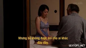 Tuyển tập địt sếp nữ văn phòng