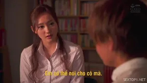Ổ đĩa mạng của chú béo bị hack và chú ấy không muốn trả tiền chuộc. Tin tặc đã rò rỉ dữ liệu từ phòng tình yêu và bí mật quay phim từ nhiều góc độ.