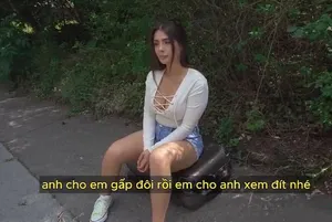 Bán công ty, cho vợ làm thư ký của bạn thân và cái kết