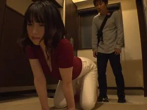 Sugar baby đời đầu gọi tên em Momo Sakura