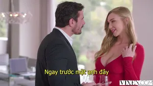 Dù biết bố Anh xã là một gã em đào hoa, tôi luôn đề phòng nhưng…