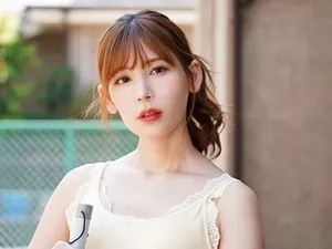 "Chú ơi, con muốn... địt vợ của chú"