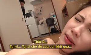 PACO-081322_689,PACO-081322_689 ướt qua bộ ngực lớn スクール