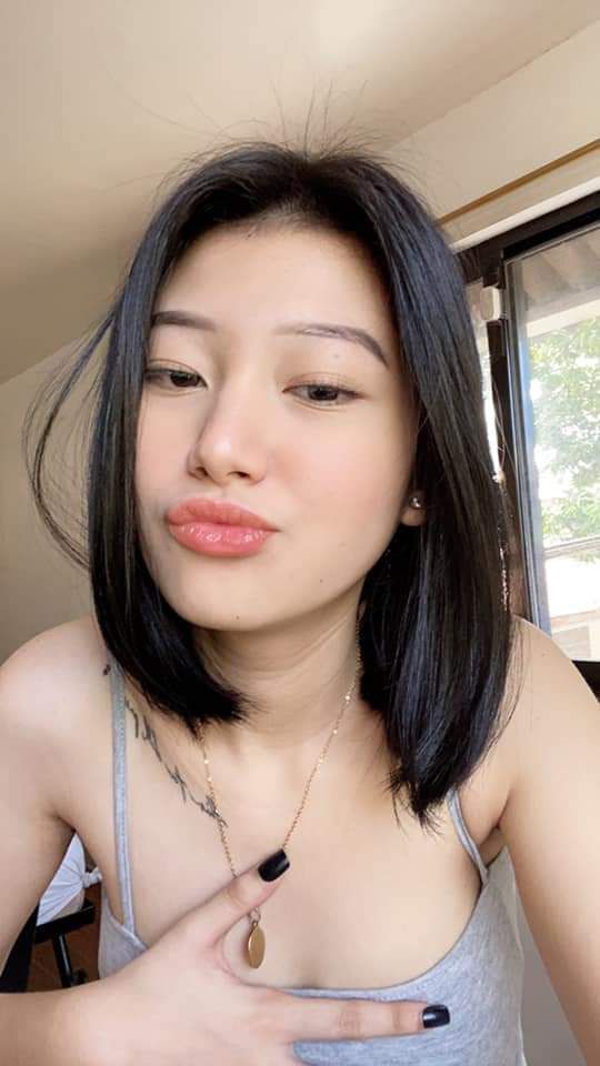 Người vợ mãi nấu ăn, Chồng yêu phía sau doggy bạn thân của vợ