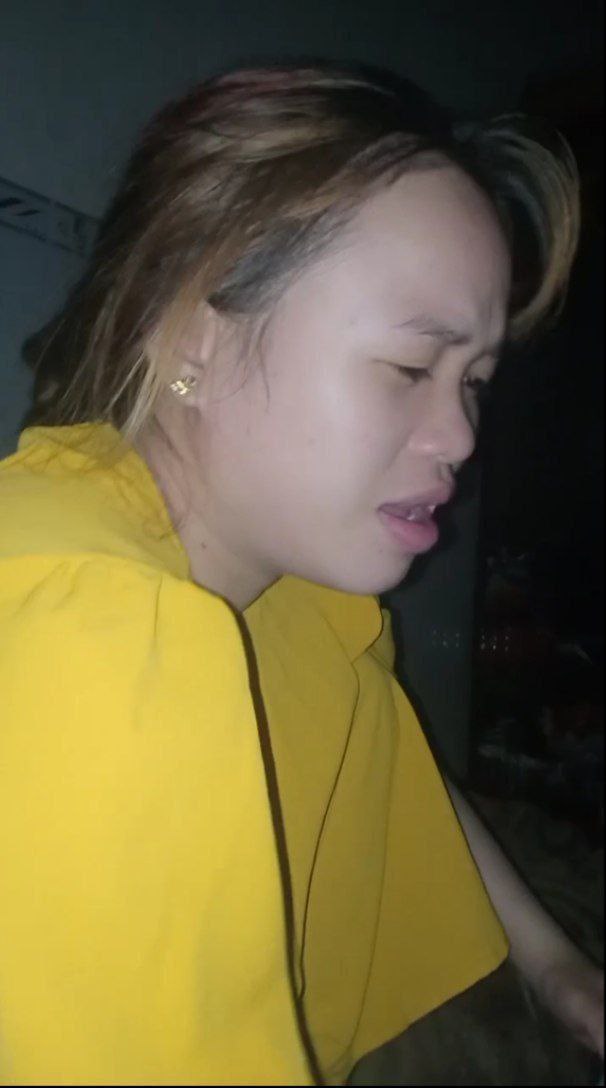 Gặp lại em buồi anh cửng dài loằng ngoằng