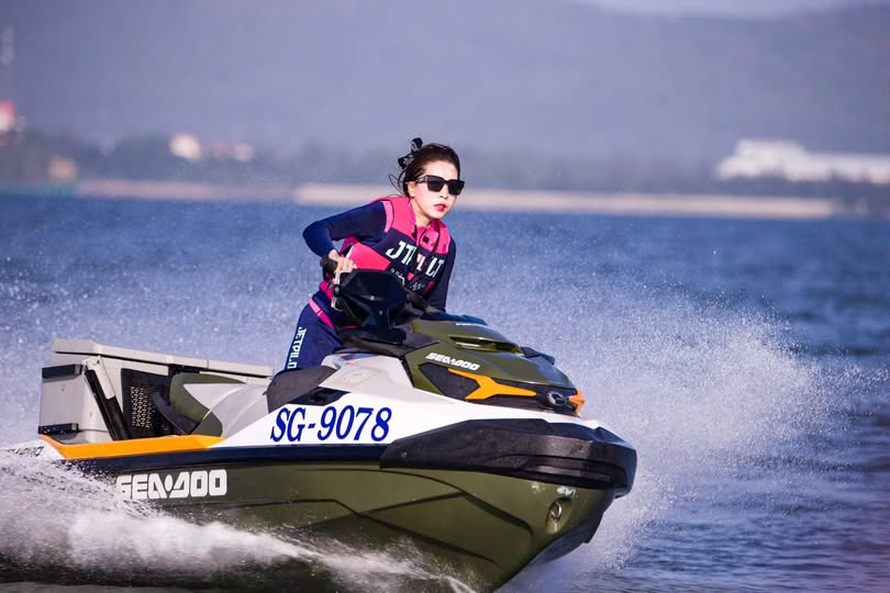 3 ngày khó quên với bồ cũ khi sắp kết hôn