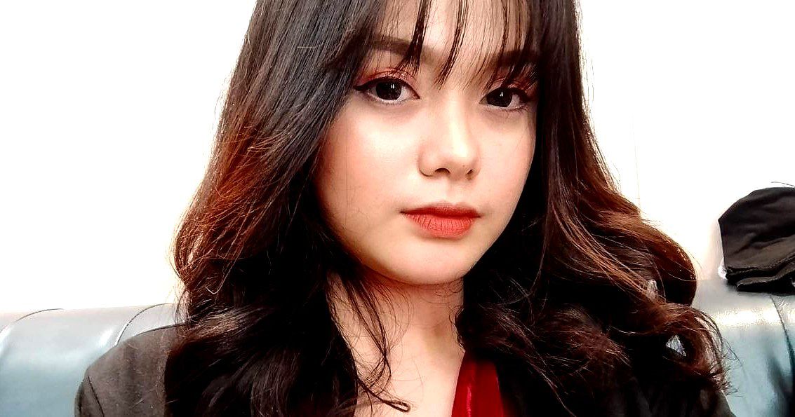 Người yêu của con trai hiếu thảo chăm sóc bố Người chồng già, nhưng ông ấy lúc nào cũng “cương cứng”
